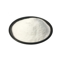Polymère d'acrylamide PAM, copolymère d'acrylamide, acide acrylique, tensioactif, produits chimiques pour le traitement de l'eau, floculant, pureté 100%, 89% de solides