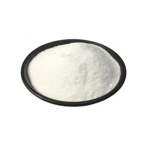 Poliacrilamida PAM Copolímero de acrilamida y ácido acrílico Surfactante Tratamiento de agua Productos químicos Plastificante en embalaje de bolsas - Product Image 2