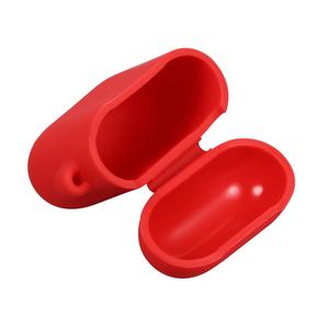 Haga su silicona de diseño privado para Airpod Pro 2nd 3rd Generation Case para Airpod para Apple OEM Designs - Product Image 4