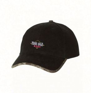 Gorro de Punto de Invierno con Bordado Personalizado, Gorro de Moda para Exteriores con Logotipo Personalizado - Product Image 6