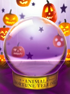 Portable Pliable Intérieur Toile Photomaton Parfait Papier Fond Tissu pour Studio Événements & Boot Photographie - Product Image 3