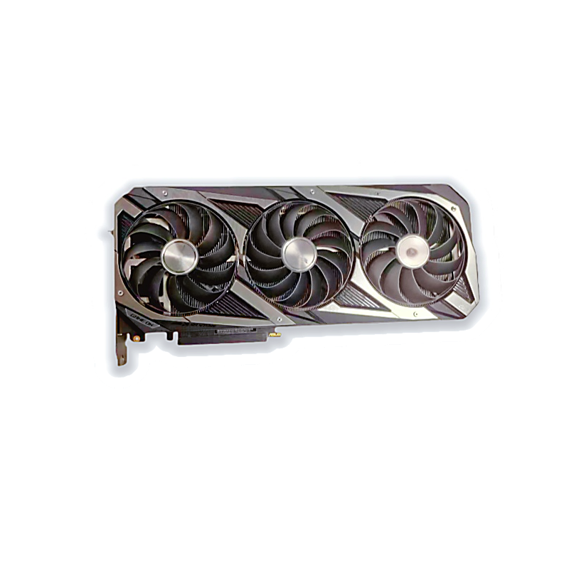 Geforce RTX3070