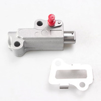 L15B5 L15B8 Kit chaîne de distribution moteur pour Honda Civic CRV HRV Avancier Jazz