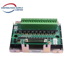 ผู้จัดจำหน่ายมืออาชีพ IS200STAIH2ACB บอร์ดเทอร์มินัล I/O - Product Image 3