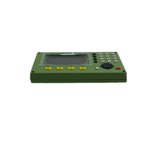Nuevo Teclado para Estación Total Ruioute TS06 con Pantalla LCD Metálica y Accesorios para Instrumentos, 6 Meses de Garantía - Product Image 5