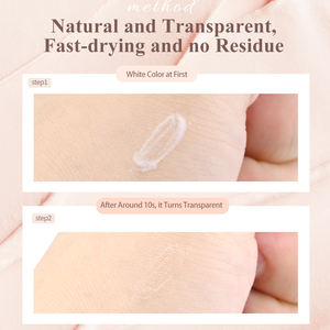 <span class=keywords><strong>Pegamento</strong></span> para Pestañas <span class=keywords><strong>NAGARAKU</strong></span> para Extensiones de Pestañas en Racimo, Bajo Olor, Secado Rápido, <span class=keywords><strong>Pegamento</strong></span> de Maquillaje para Uso Profesional - Product Image 3