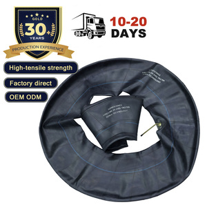 Học sinh lớp sử dụng <span class=keywords><strong>otr</strong></span> O Ring Lốp Kích thước 23.5-25 trj1175c cho <span class=keywords><strong>Goodyear</strong></span> <span class=keywords><strong>otr</strong></span> lốp xe Nam Phi - Product Image 3