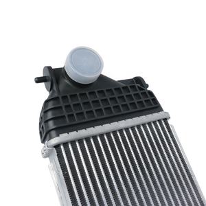 Intercooler Frontal Universal 87232 para SUZUKI Grand Vitara <span class=keywords><strong>2006</strong></span>, Piezas de Refrigeración del Motor 1362067J02 1362067J00 1362067J01 96525 - Product Image 4
