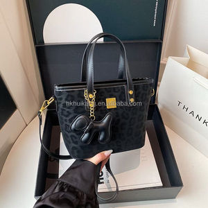 Top Quality Designer Hand <b>Bags</b> Luxury <b>Lady</b> Crossbody <b>Bags</b> 2025 New Designer Luxury <b>Cross</b> <b>Body</b> PU <b>Leather</b> Handbags for <b>Ladies</b> - Product Image 4