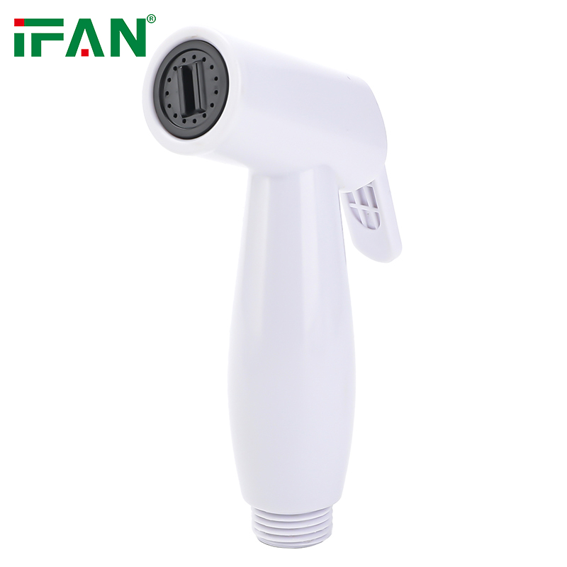 couleur blanche 8934101