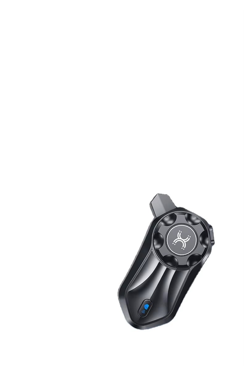 Negro