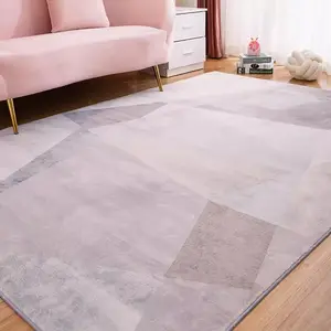 A Wide Selection Of Styles Large Carpets Rugs Living Room Fitted Carpets And Rugs Living Room