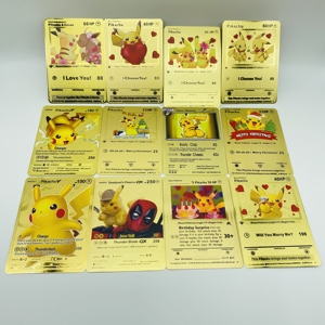 how do you play pokemon cards How to Play Pokmon TCG: A Beginner's Guide  Gaming Library
