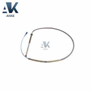 330104-10-20-10-02-05 Sondes de proximité Bently Nevada 3300 XL 8 Mm - Product Image 3