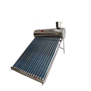 <span class=keywords><strong>Calentador</strong></span> de Agua <span class=keywords><strong>Solar</strong></span> al Mejor <span class=keywords><strong>Precio</strong></span>, 300L, Alta Presión, <span class=keywords><strong>Tanque</strong></span> de Almacenamiento, Controlador <span class=keywords><strong>Solar</strong></span> <span class=keywords><strong>para</strong></span> Sistema de Calefacción del Hogar, Envío Gratuito - Product Image 2