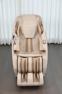 Beste benutzer definierte elektrische Marke Cool 4D 5D 6D 8D Relax Musik Neigung airbag SL Hochwertiger Ganzkörper <span class=keywords><strong>massage</strong></span> stuhl ohne Schwerkraft - Product Image 4
