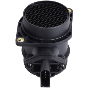 Capteur de débit d'air massique, pour VW coccinelle, <span class=keywords><strong>Golf</strong></span> Jetta - Product Image 6