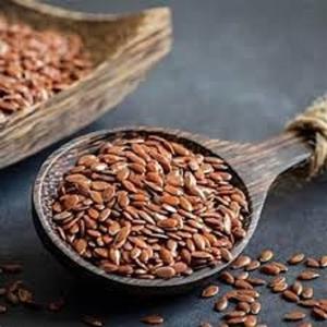 Semillas de Lino Indio (Alsi) 2026, Calidad de Exportación, Proveedor a Granel, Uso Doméstico en India, Mejor Mayorista, Exportación a Todos los Países - Product Image 5