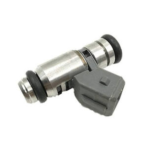 Nouvel injecteur d'urée de moteur diesel de haute qualité F00BH40030 pour camions <span class=keywords><strong>DAF</strong></span>/Scania - Product Image 5