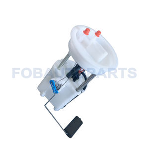 VW 6Q0919051C 6Q0919051J กอล์ฟ6Q0919051G ชิ้นส่วนอะไหล่สำหรับ6Q0919051C 6Q0919051J กอล์ฟ VW 6Q0919051G - Product Image 2