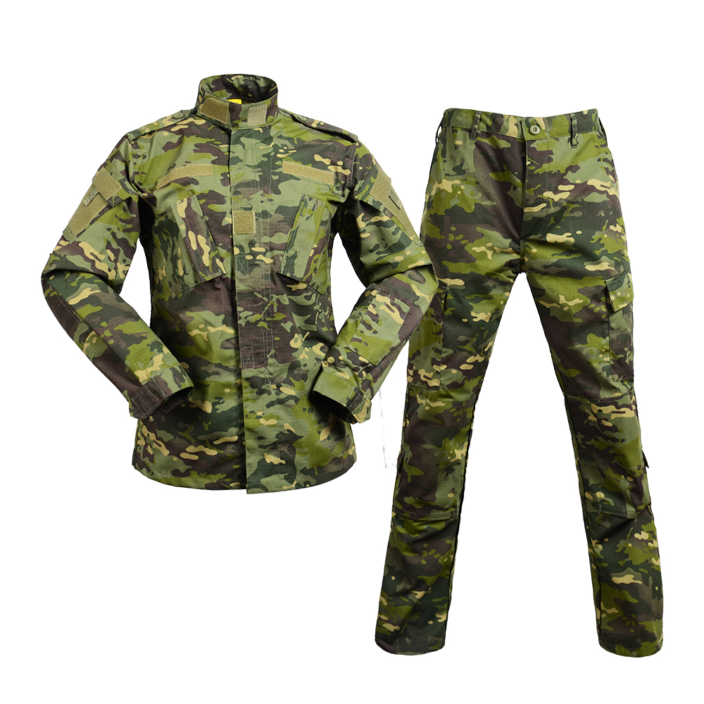 Encuentre el mejor fabricante de venta ropa militar usada y venta ropa  militar usada para el mercado de hablantes de spanish en alibaba.com