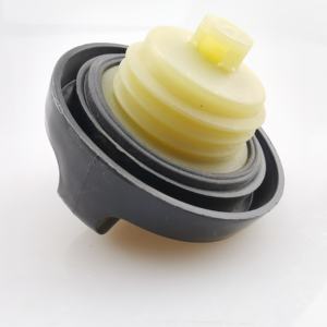 Tapa de llenado de aceite SAIC MAXUS <span class=keywords><strong>G10</strong></span> 2,0 T, 10158161 - Product Image 2