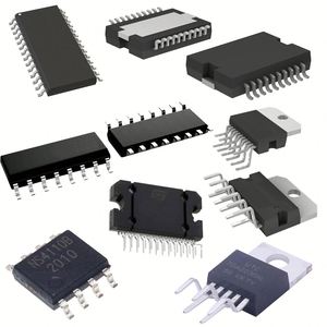 Module de Relais <span class=keywords><strong>Comparateur</strong></span> de Tension à 1 Canal Taidacent Stable Perfect 1CH 24V avec Carte de Comparaison LM393 pour Fenêtre - Product Image 2