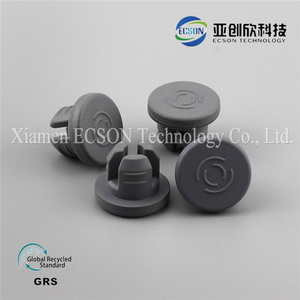 Chậu rửa tràn lỗ cắm niêm phong Nắp chậu rửa mặt bên lỗ cắm tủ phòng tắm bồn rửa đầy đủ nước cắm - Product Image 3