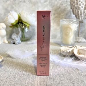 Custom Logo Cosmetic Packaging Boxes 30ml 50ml Dropper Bottle Paper <b>Box</b> Perfume Essential Oil Packaging <b>Box</b> - Product Image 3