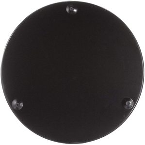 Malla de alambre de Metal de <span class=keywords><strong>basura</strong></span> contenedores de <span class=keywords><strong>reciclaje</strong></span> de <span class=keywords><strong>basura</strong></span> abierto de residuos para la oficina en casa - Product Image 6