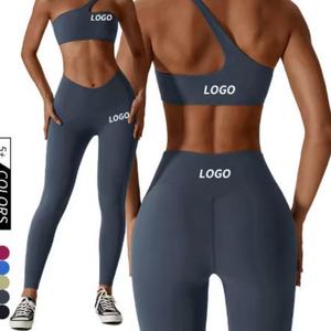 <span class=keywords><strong>Pantaloni</strong></span> da <span class=keywords><strong>yoga</strong></span> di qualità per ragazze adolescenti, <span class=keywords><strong>pantaloni</strong></span> per bambini, <span class=keywords><strong>pantaloni</strong></span> da <span class=keywords><strong>yoga</strong></span> per bambine foderati in pile e ispessiti, leggings da <span class=keywords><strong>yoga</strong></span> a vita alta - Product Image 2