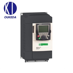Équipement électrique RE17RMMU de haute qualité à 100% avec garantie d'un an - Product Image 2
