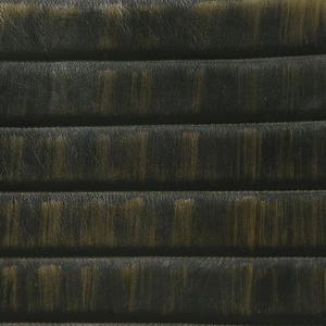 เก้าอี้บาร์ปรับระดับความสูงได้ พร้อมฟังก์ชั่นหมุนและที่พักเท้า สำหรับใช้กับเคาน์เตอร์และโต๊ะสูง - Product Image 3