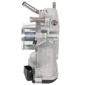 ชิ้นส่วนเครื่องยนต์รถยนต์เกาหลี351002B150อากาศบริโภคอิเล็กทรอนิกส์การฉีดน้ำมันเชื้อเพลิงเค้นวาล์วเค้นร่างกาย - Product Image 4