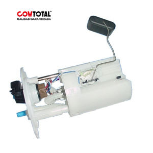 Gruppo Pompa Carburante 96423296 per CHEVROLET AVEO DAEWOO KALOS 1.4 200 - Product Image 3