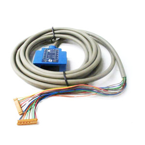 NUEVOS Dispositivos de Comunicación Inalámbrica Óptica ORIGINALES SOT-NP401H4 Serie SOT-NP4/8 - Product Image 1