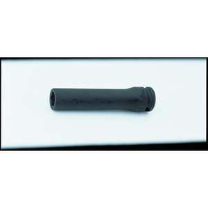 KOKEN - 13300M-13 3/8 ''Impact long Deep socket - EAN 4991644319985 TOMAS DE IMPACTO Y ACCESORIOS - Product Image 1