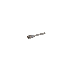 Sensor <span class=keywords><strong>BI10</strong></span>-<span class=keywords><strong>M30</strong></span>-RZ3X/<span class=keywords><strong>S90</strong></span> en Stock, Entrega Rápida, PLC - Product Image 5