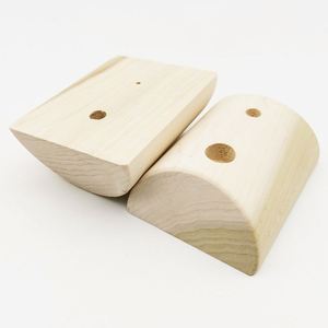 Zeyisy Personnalisé Faire D'<span class=keywords><strong>escalade</strong></span> Intérieur Utiliser Tous Les Types de Bois Mur D'<span class=keywords><strong>escalade</strong></span> et Mur D'<span class=keywords><strong>escalade</strong></span> Poignées - Product Image 5