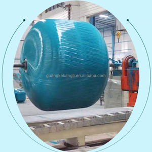 <span class=keywords><strong>Prix</strong></span> d'usine du <span class=keywords><strong>filtre</strong></span> AQUA <span class=keywords><strong>Filtre</strong></span> à sable de <span class=keywords><strong>piscine</strong></span> portable - Product Image 6