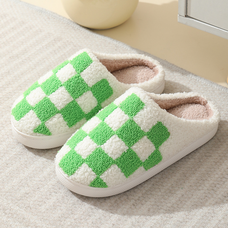 Checkered2