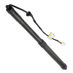 Toyota Highlander Power <b>Tailgate</b> <b>Strut</b> 6891009130 6891009120 Electric Lift Support - Product Image 4