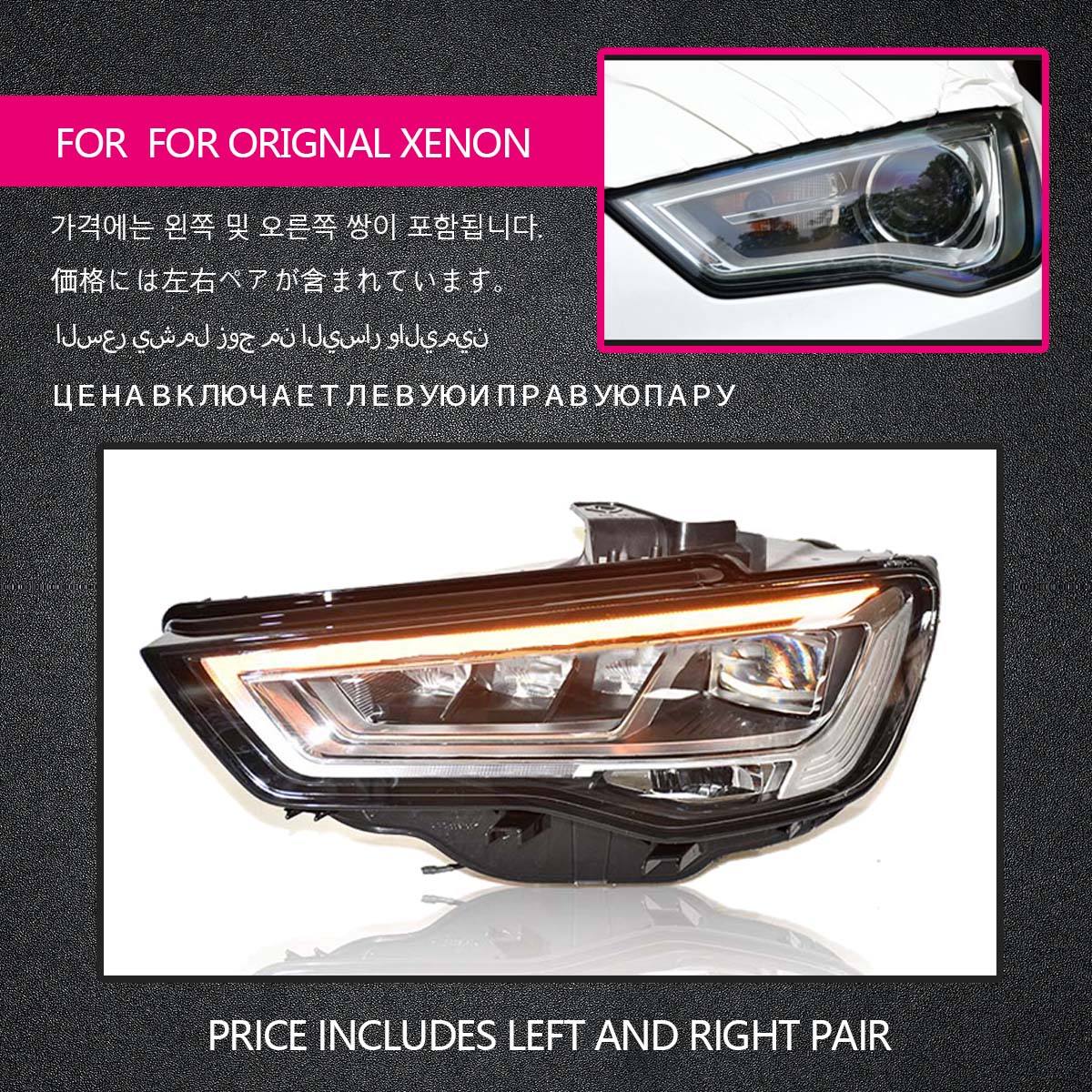 สีขาวอบอุ่น