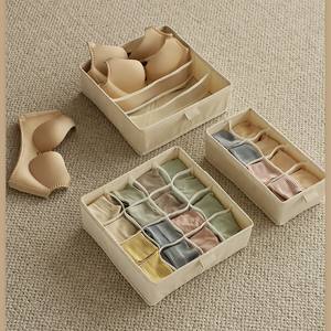 Accueil - Product Image 4