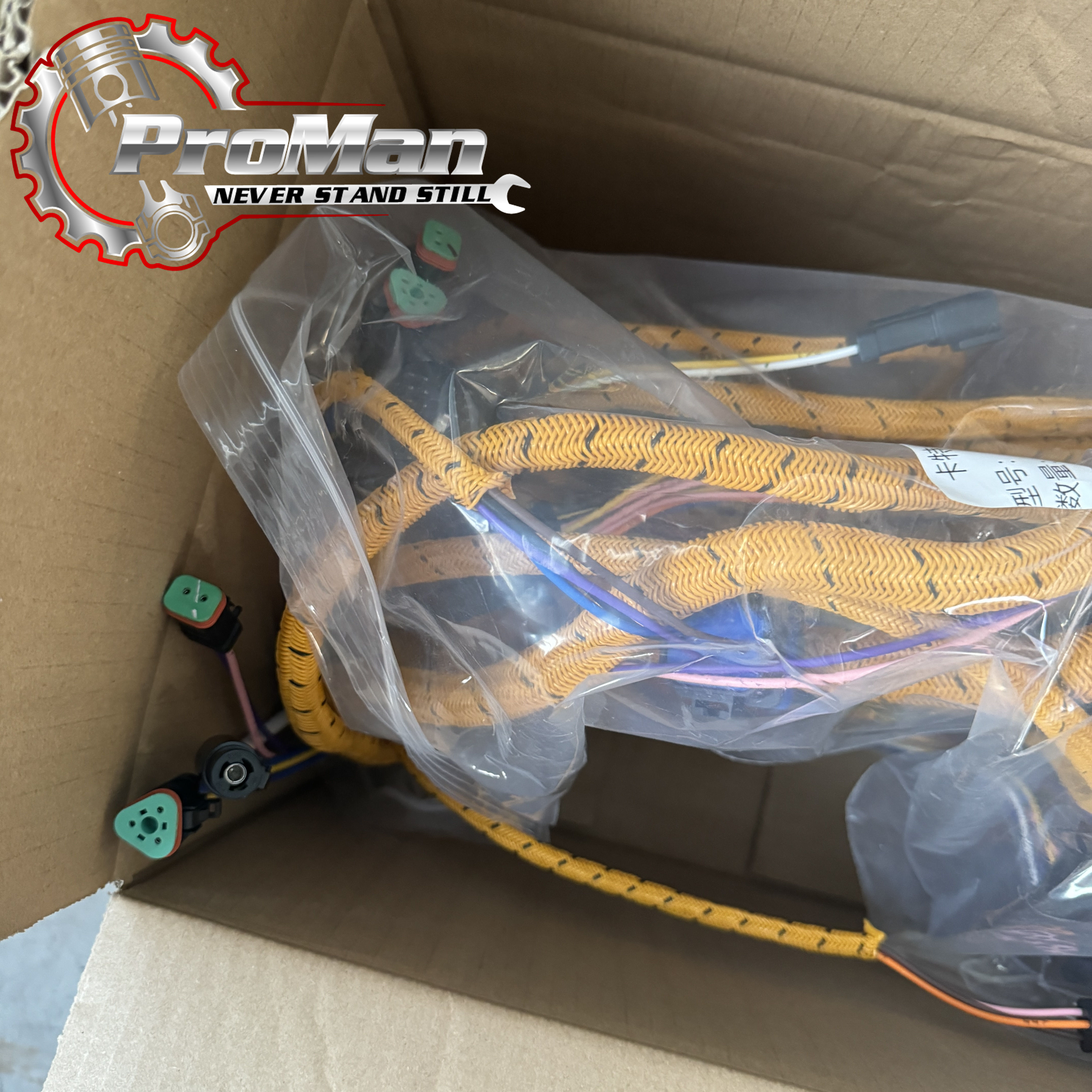 楽天市場】【送料無料】[高品質]ライブディオZX後期型[AF35