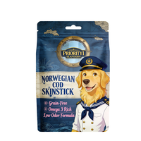 Sacs personnalisés pour aliments secs pour chats/chiens, avec fermeture éclair, pas chers, recyclables, sachets barrière verticaux pour aliments pour chiens, fournisseur, impression