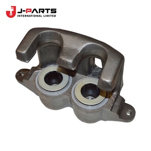 Tige de frein de 2ème vitesse pour Toyota HIACE KCH10 Granvia 2000-2002 - Product Image 4
