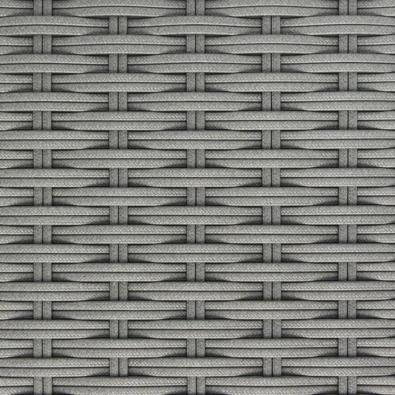 BM-70408 (Échantillons gratuits)