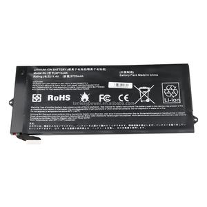AP13J4K แบตเตอรี่แล็ปท็อปสำหรับ Acer <span class=keywords><strong>Aspire</strong></span> Chromebook C720 C720P C740 Series 42Wh 11.4V - Product Image 1