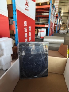 Für Sany 215c 485 500 550 Bagger kran Display Geschenk programm Neuer Zustand Großhandels preis - Product Image 2